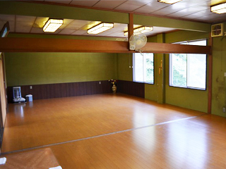 enkai.jpg(67853 byte)