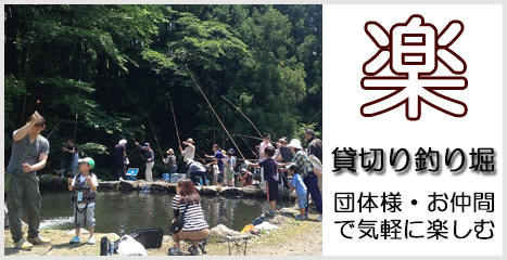 haruna04.jpg(132241 byte)