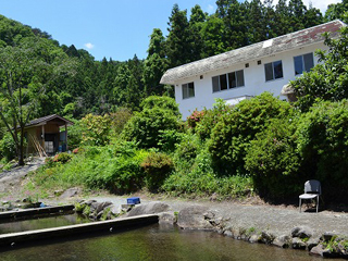 house.jpg(30006 byte)