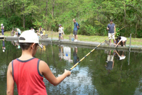 kashikiri.jpg(34348 byte)