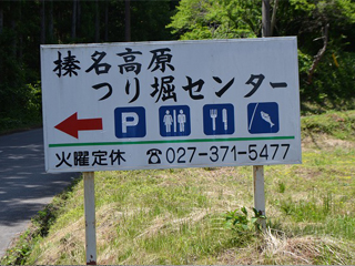 kanban.jpg(34277 byte)