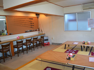 tenpo.jpg(124005 byte)